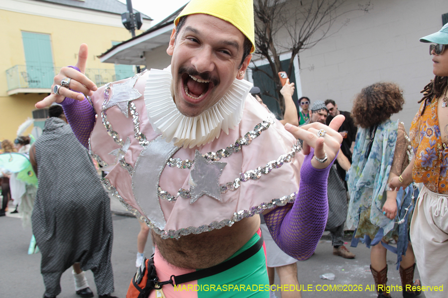 Mardi-Gras-Day-2026-13318