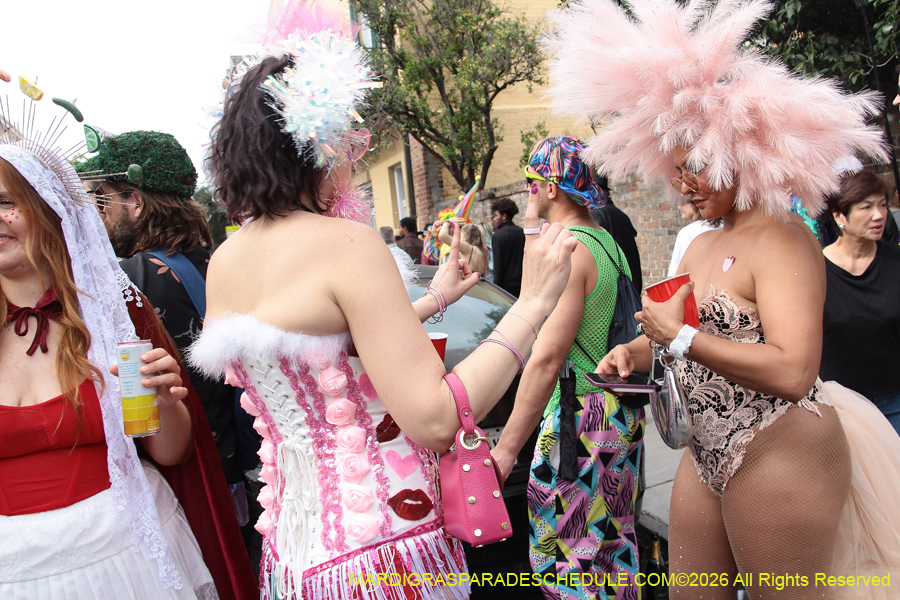 Mardi-Gras-Day-2026-13319