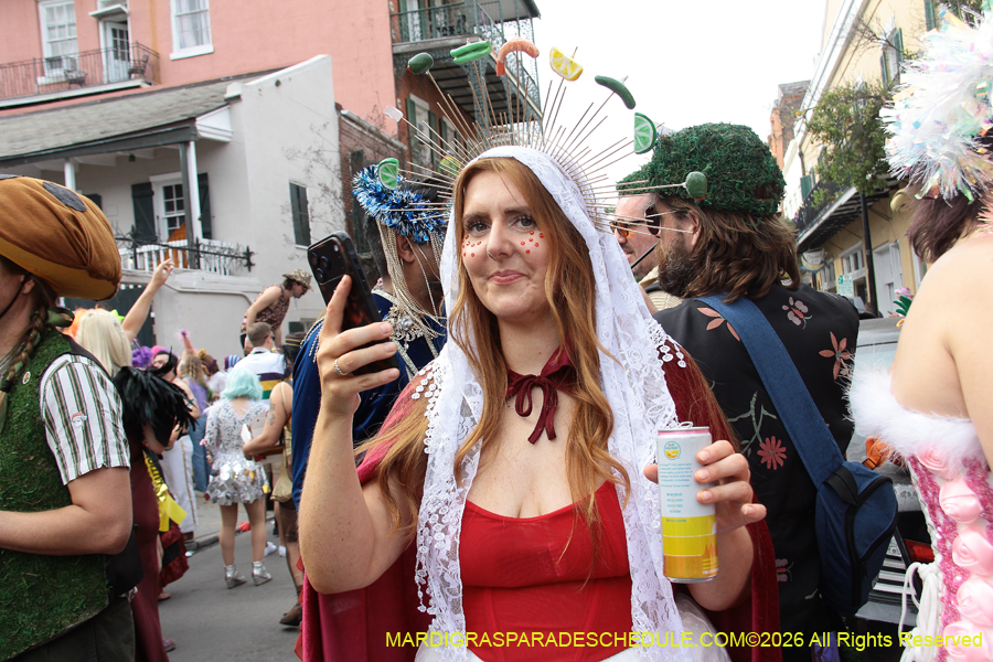 Mardi-Gras-Day-2026-13320