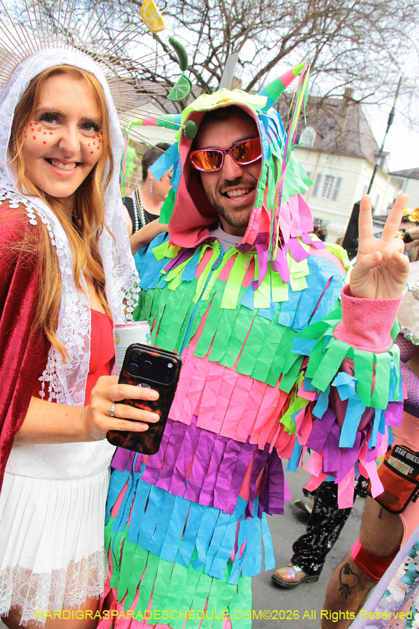 Mardi-Gras-Day-2026-13321