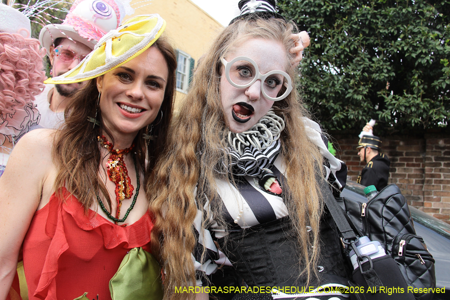 Mardi-Gras-Day-2026-13322