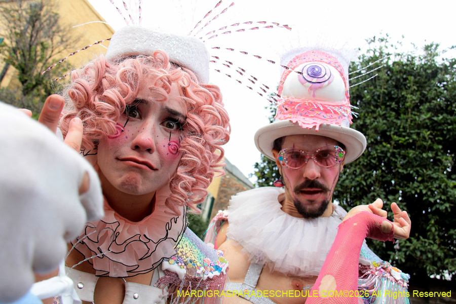 Mardi-Gras-Day-2026-13323