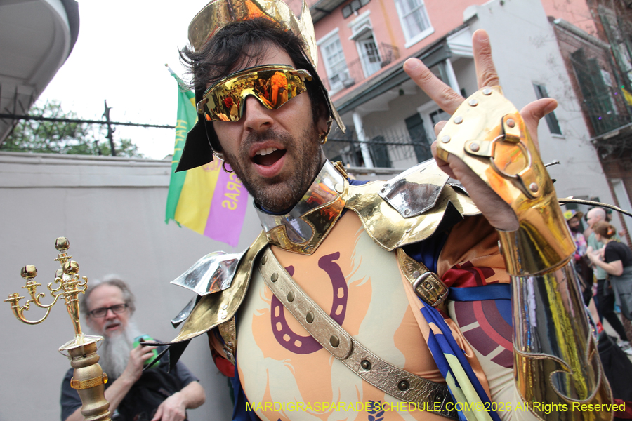 Mardi-Gras-Day-2026-13324