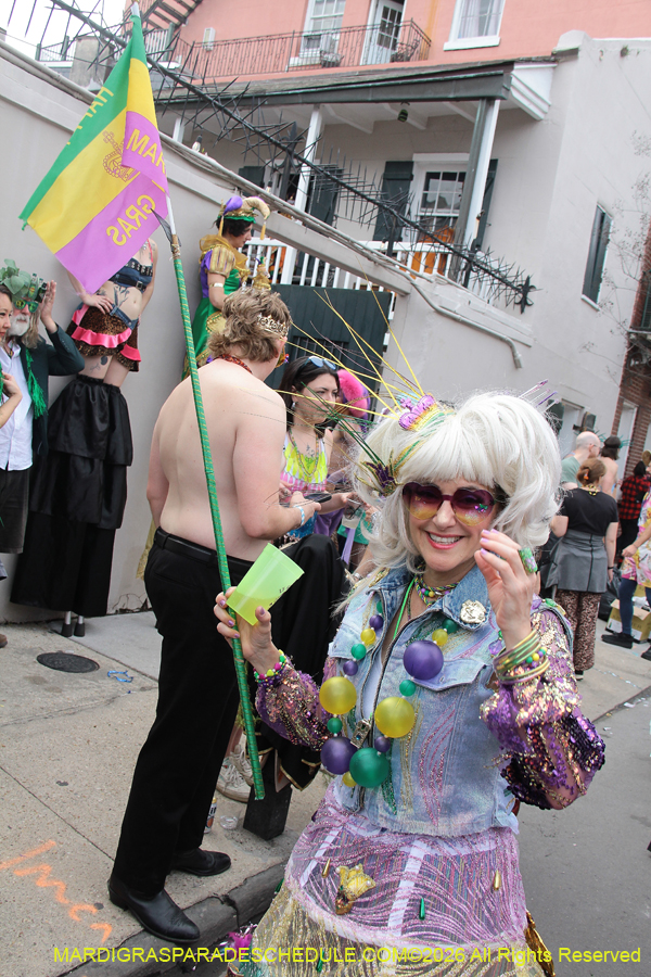 Mardi-Gras-Day-2026-13325