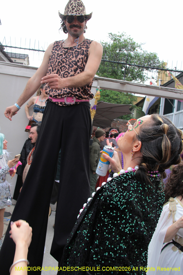 Mardi-Gras-Day-2026-13326