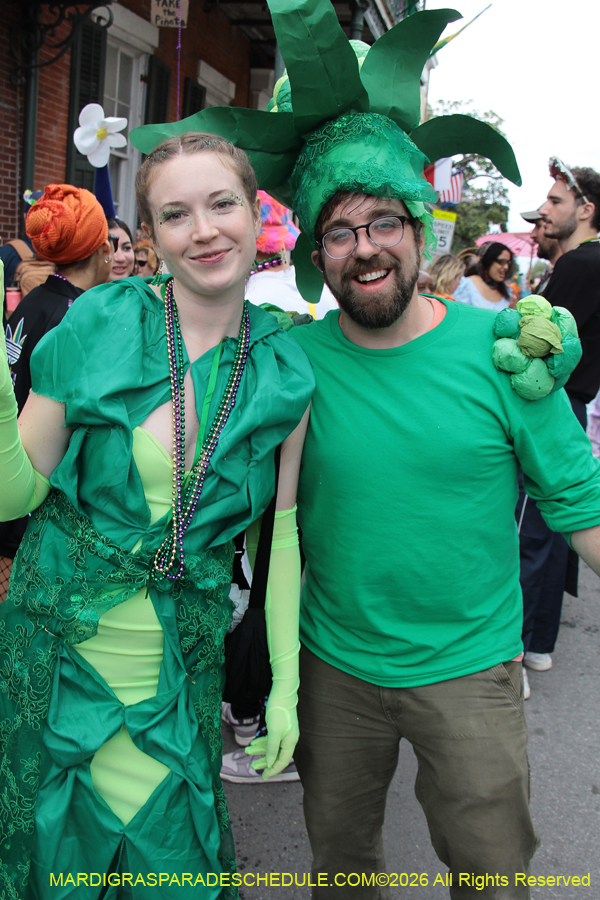 Mardi-Gras-Day-2026-13327