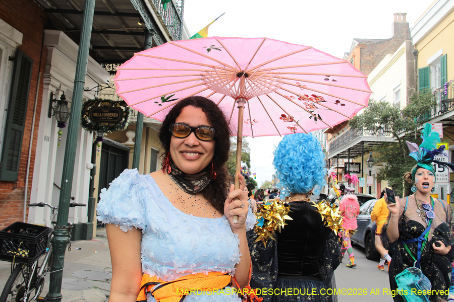 Mardi-Gras-Day-2026-13328
