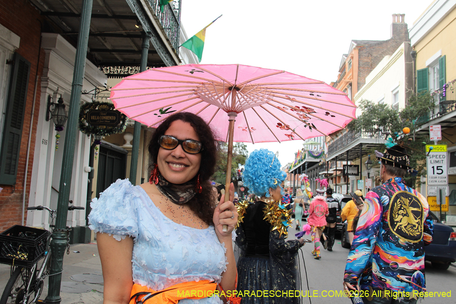 Mardi-Gras-Day-2026-13329