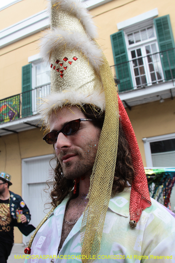 Mardi-Gras-Day-2026-13330