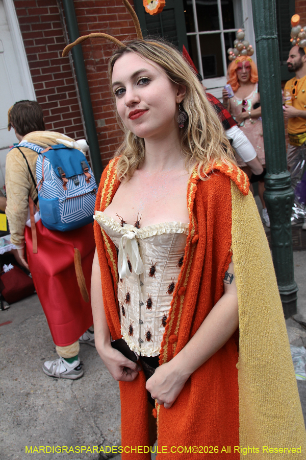 Mardi-Gras-Day-2026-13332