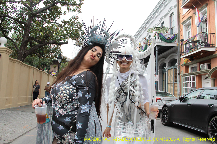 Mardi-Gras-Day-2026-13333