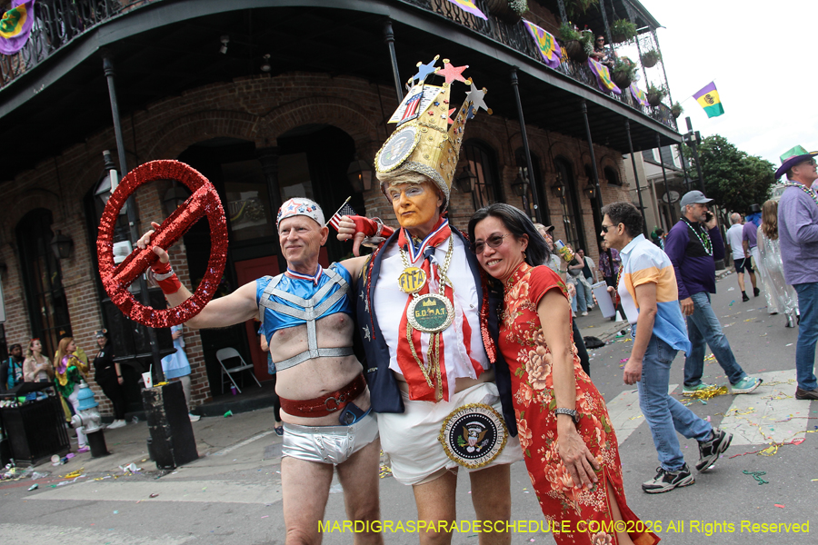 Mardi-Gras-Day-2026-13334