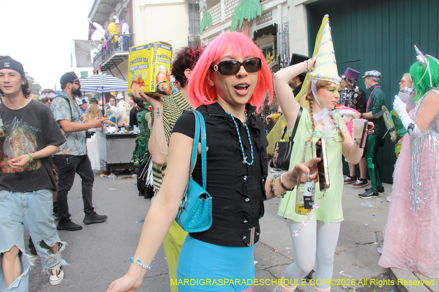 Mardi-Gras-Day-2026-13335