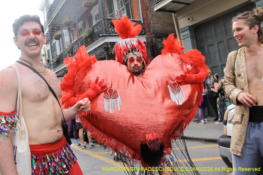 Mardi-Gras-Day-2026-13336