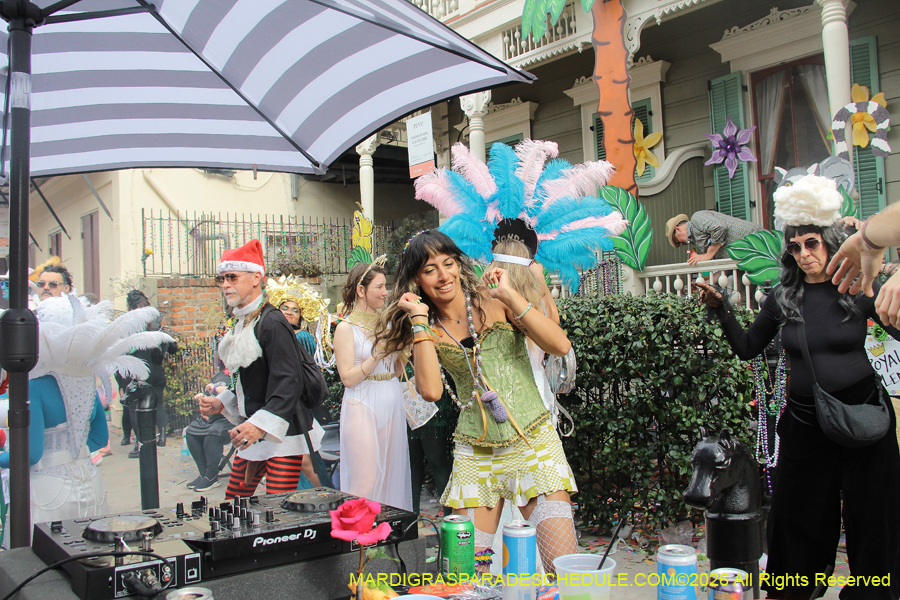 Mardi-Gras-Day-2026-13338