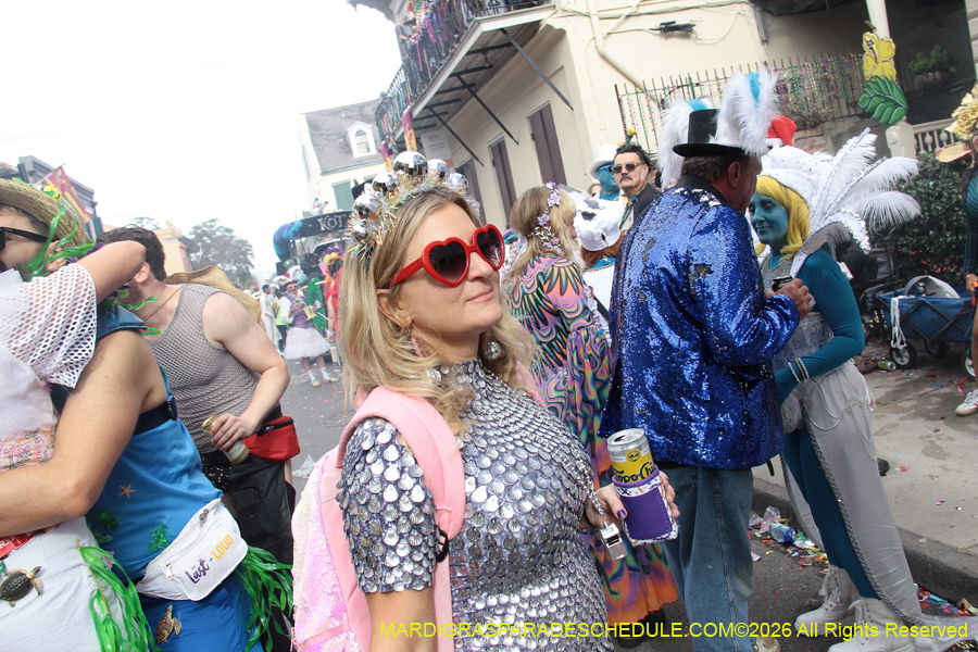 Mardi-Gras-Day-2026-13340
