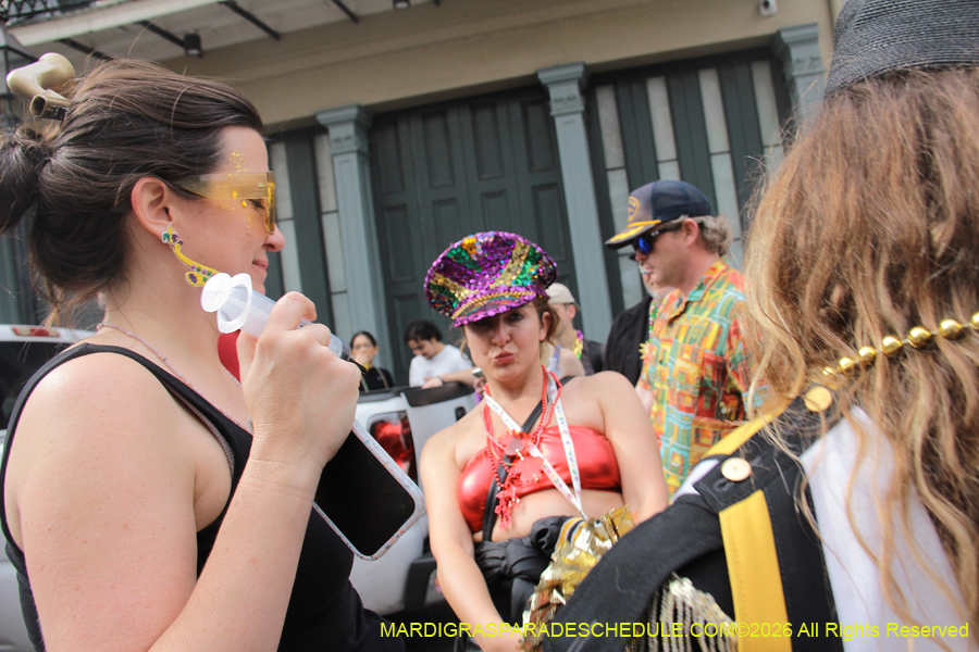 Mardi-Gras-Day-2026-13341