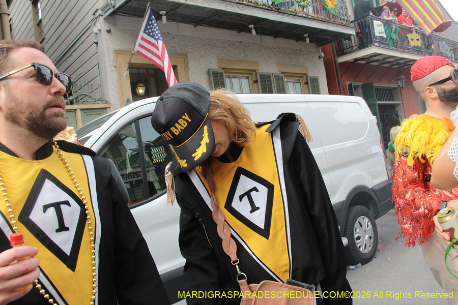 Mardi-Gras-Day-2026-13342