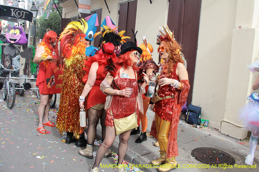 Mardi-Gras-Day-2026-13344