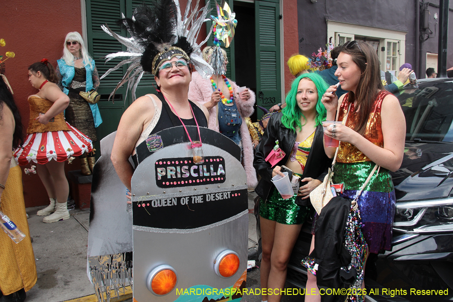 Mardi-Gras-Day-2026-13345