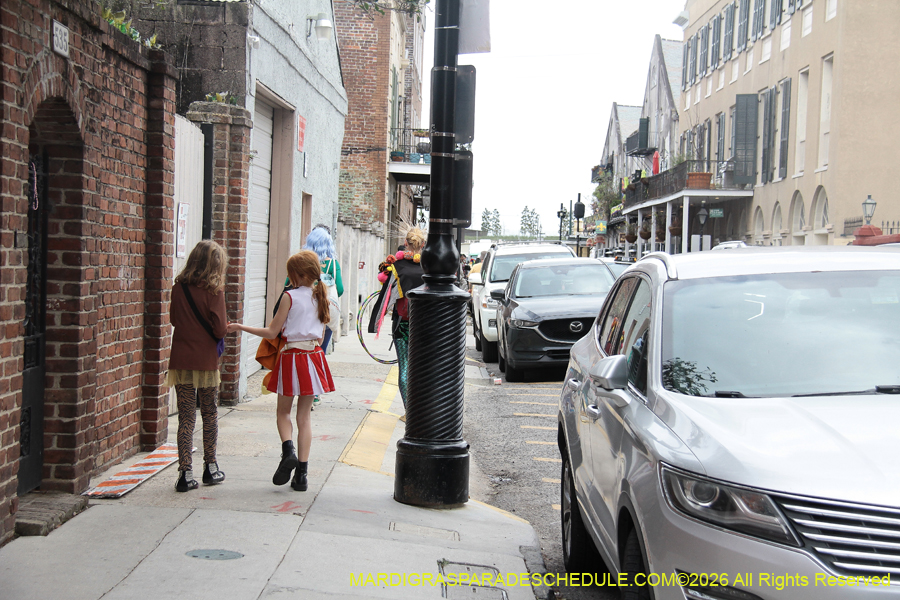 Mardi-Gras-Day-2026-13346