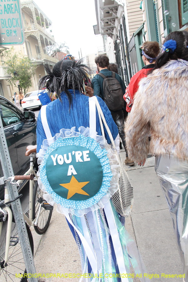 Mardi-Gras-Day-2026-13347