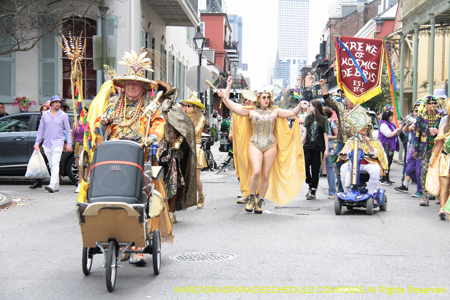 Mardi-Gras-Day-2026-13349