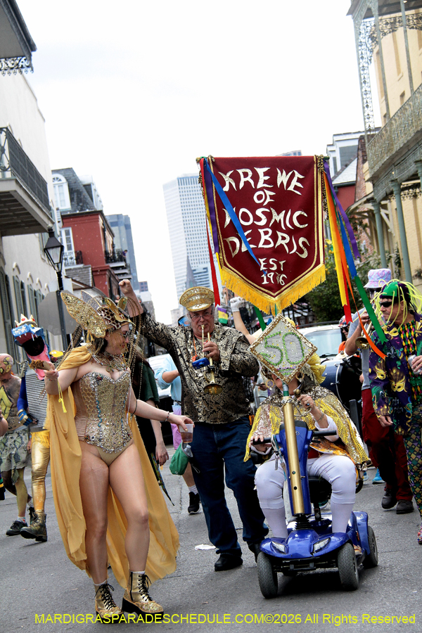 Mardi-Gras-Day-2026-13350