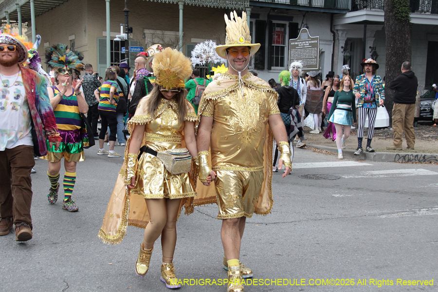 Mardi-Gras-Day-2026-13351