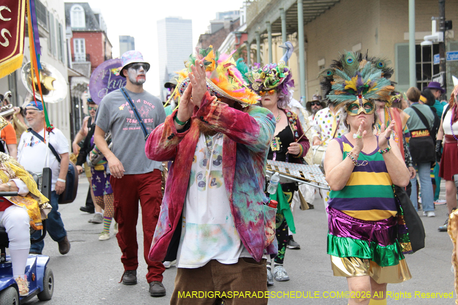 Mardi-Gras-Day-2026-13352