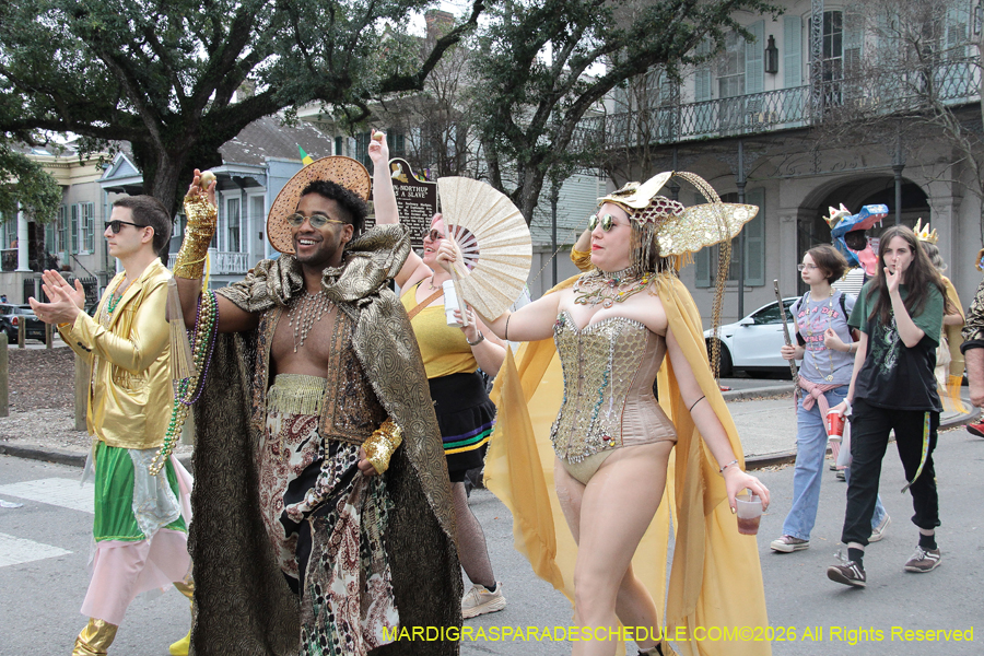 Mardi-Gras-Day-2026-13353