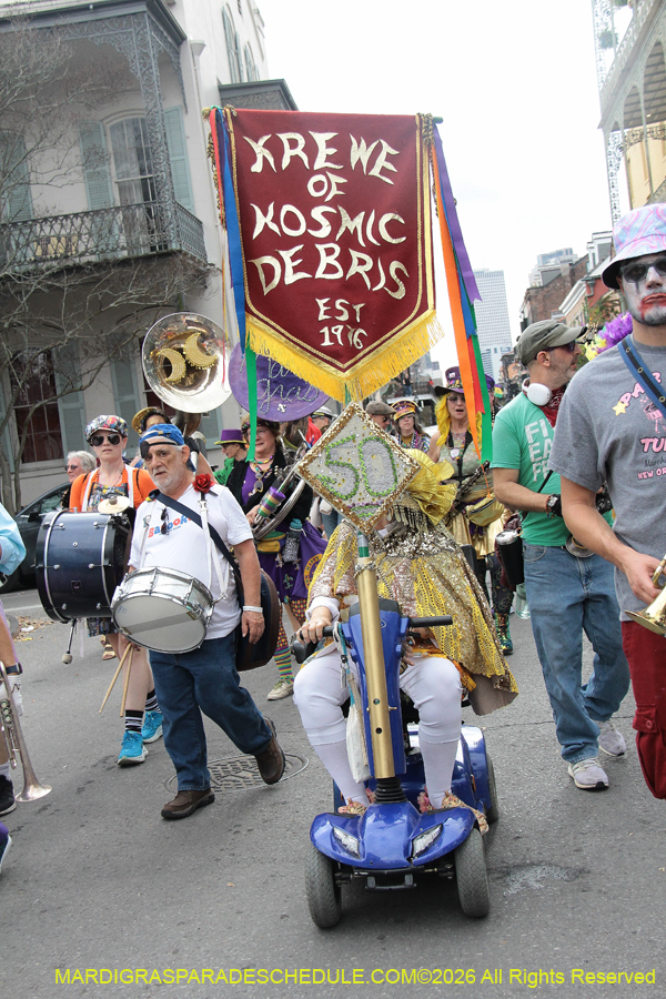 Mardi-Gras-Day-2026-13354