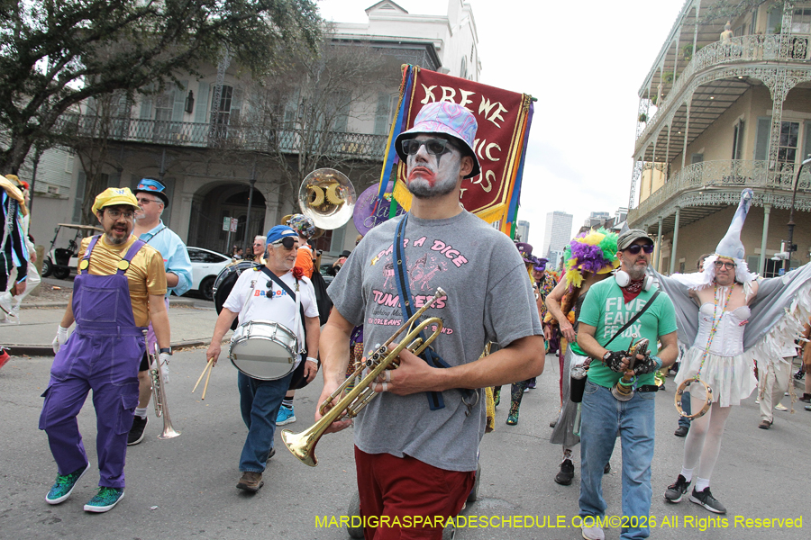 Mardi-Gras-Day-2026-13355