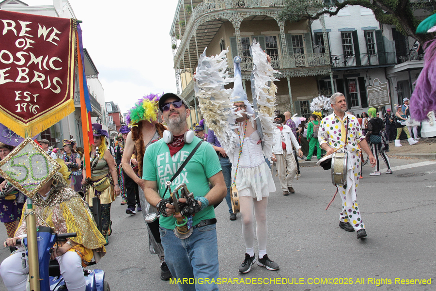 Mardi-Gras-Day-2026-13356
