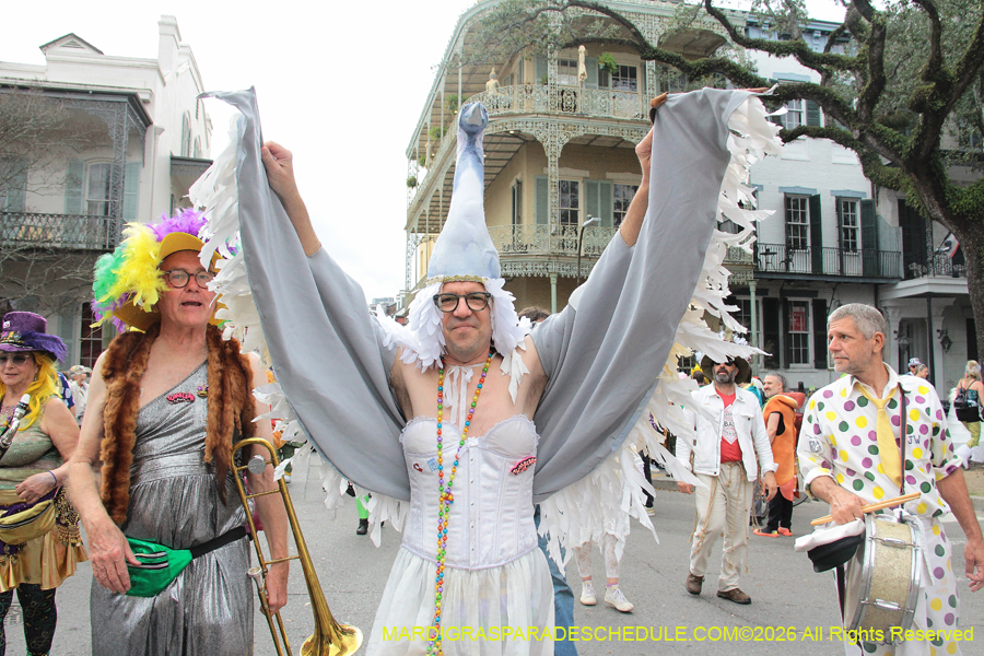 Mardi-Gras-Day-2026-13357