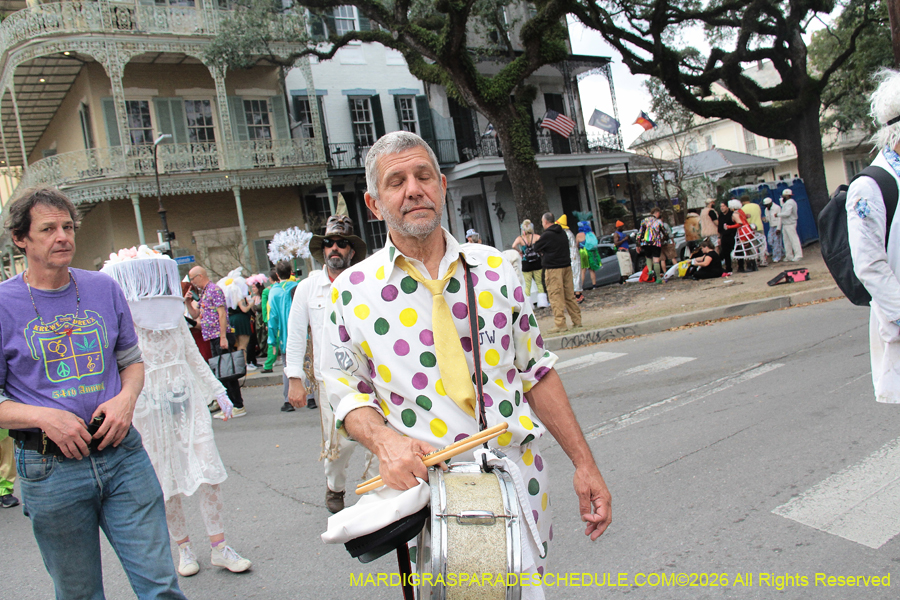 Mardi-Gras-Day-2026-13358