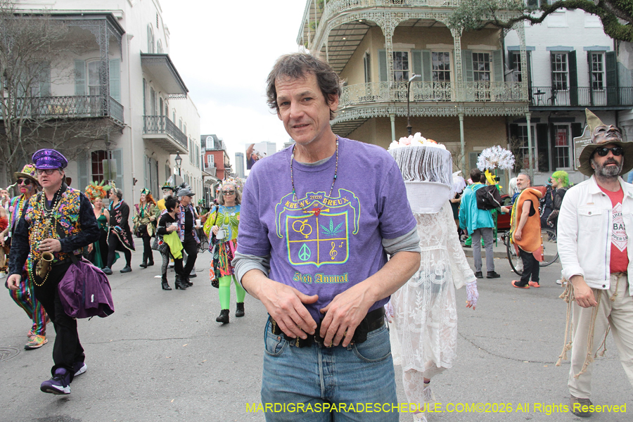 Mardi-Gras-Day-2026-13359