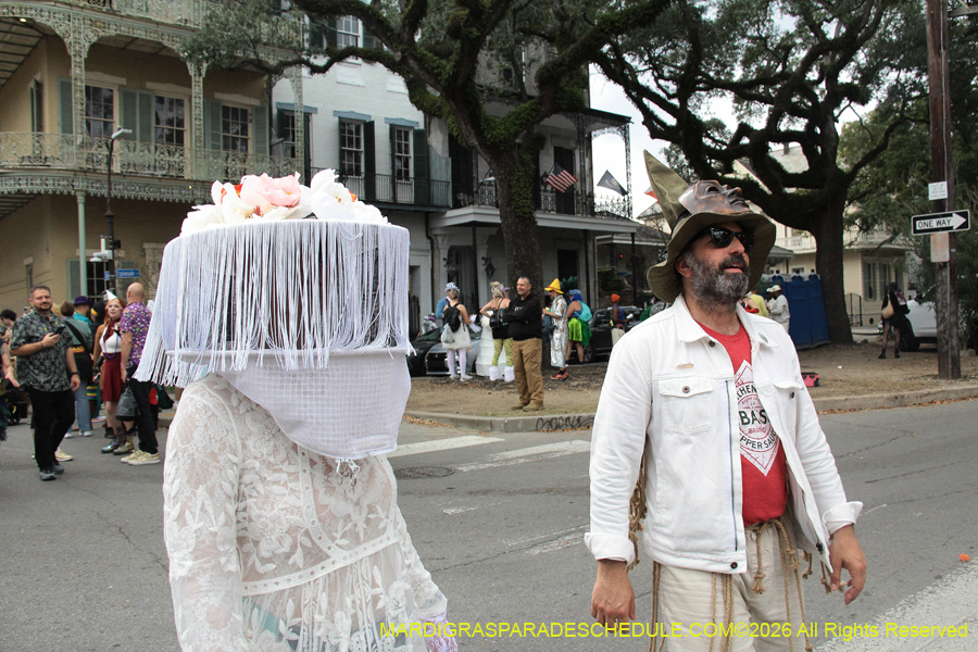 Mardi-Gras-Day-2026-13360