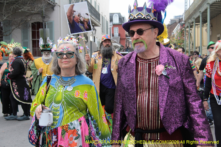 Mardi-Gras-Day-2026-13361