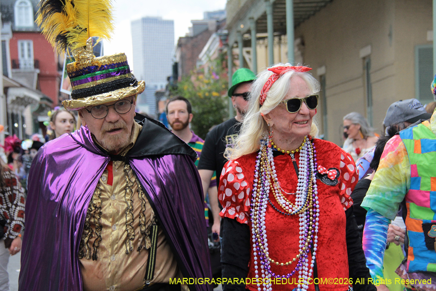 Mardi-Gras-Day-2026-13362