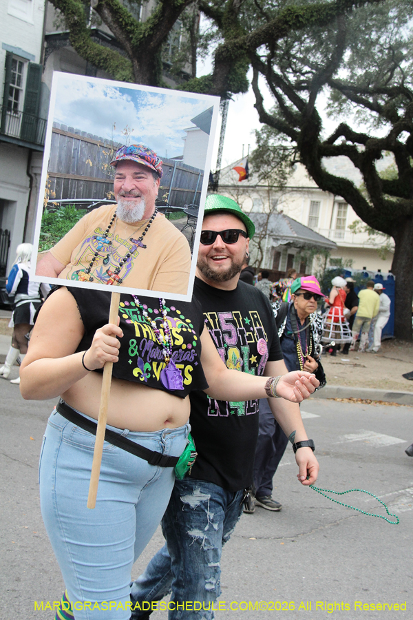 Mardi-Gras-Day-2026-13363