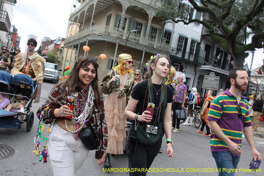 Mardi-Gras-Day-2026-13364