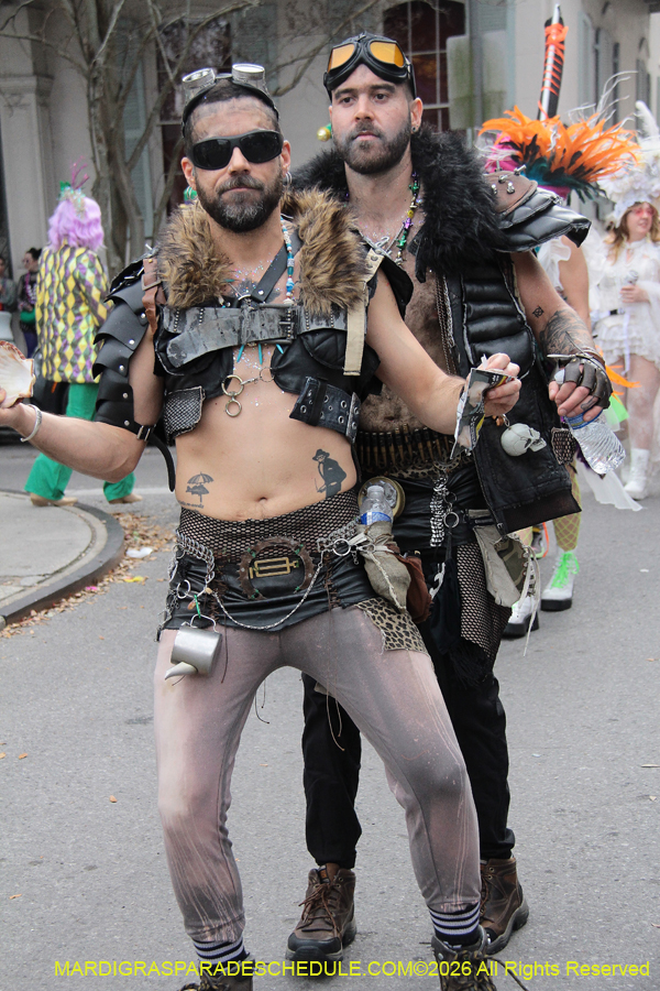 Mardi-Gras-Day-2026-13366