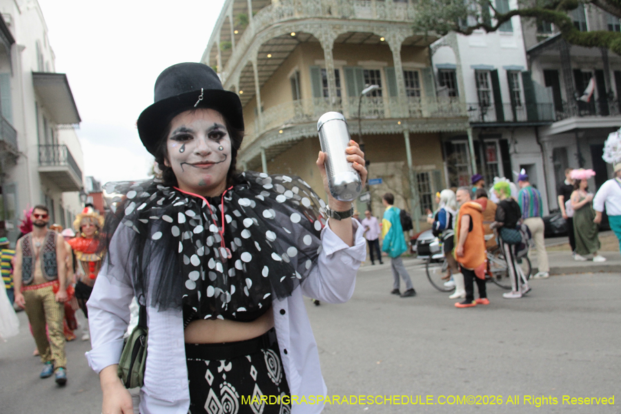 Mardi-Gras-Day-2026-13367