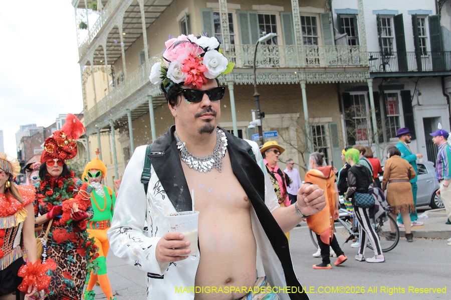 Mardi-Gras-Day-2026-13368