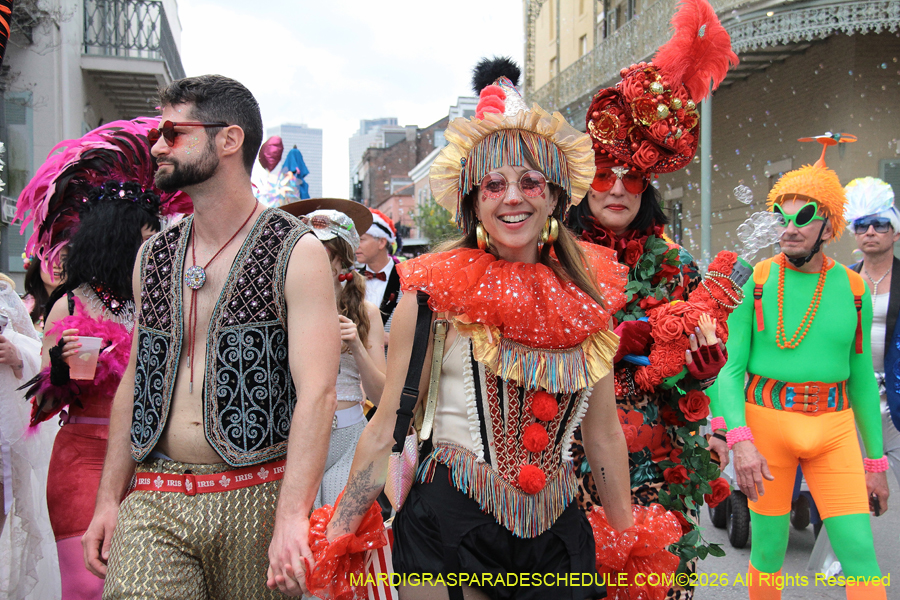 Mardi-Gras-Day-2026-13369