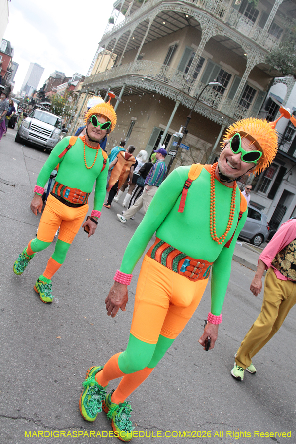 Mardi-Gras-Day-2026-13370