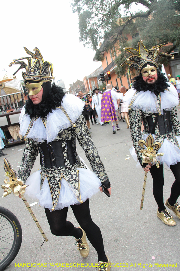 Mardi-Gras-Day-2026-13373