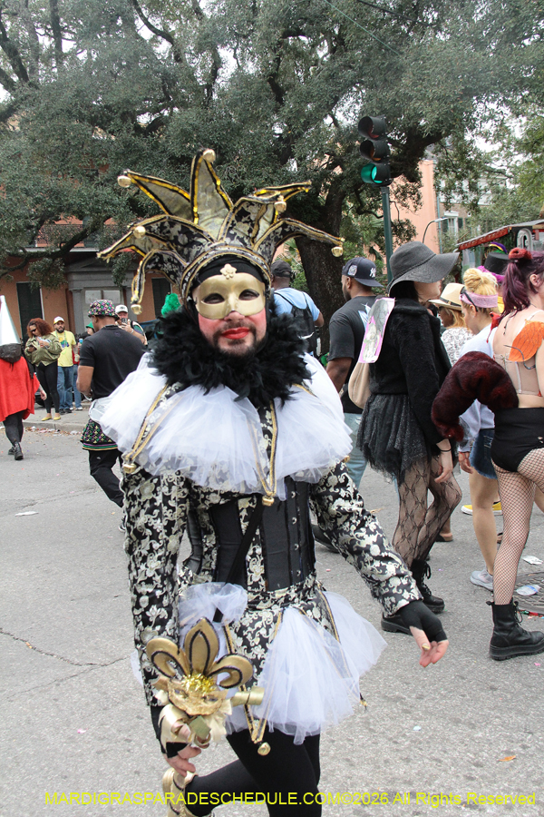 Mardi-Gras-Day-2026-13374
