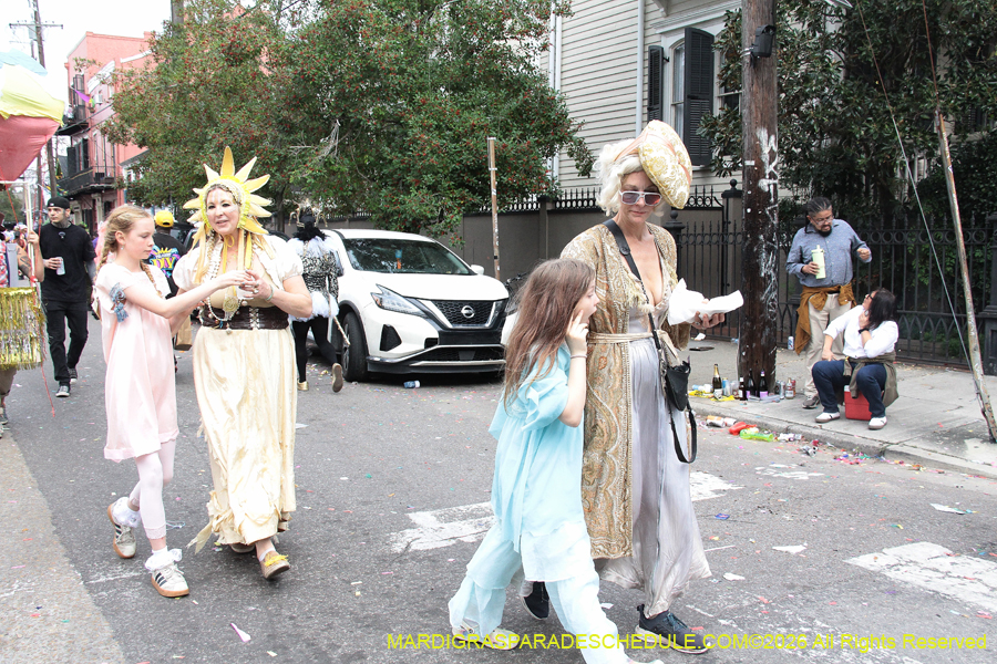 Mardi-Gras-Day-2026-13375
